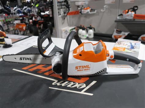 Stihl Msa C B Shopping Oceanproperty Co Th