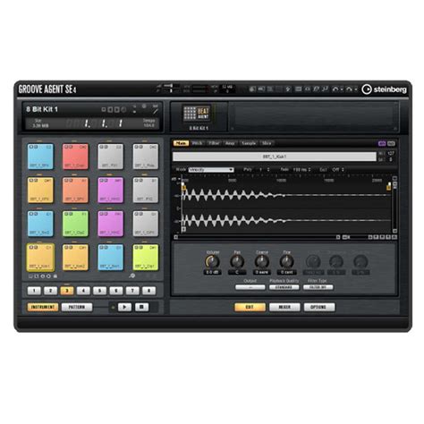 Steinberg Cubase Artist 7 5 con actualización gratuita al artista 8 EDU