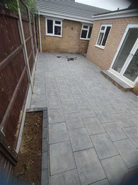 J Delaney Paving Home J Delaney Paving Driveways Patios Tarmac