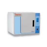 Thermo Scientific Midi Small Capacity Co Incubator Heraeus