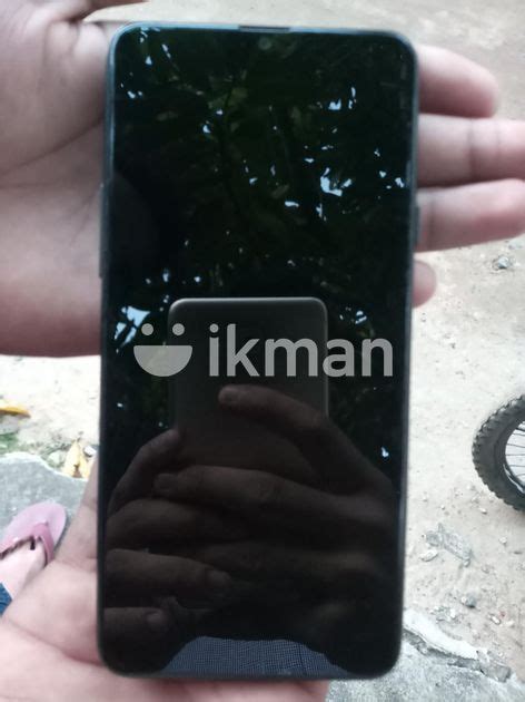 Samsung Galaxy A S Used For Sale In Batticaloa City Ikman