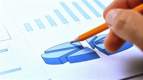 food sensitivities testing  elimination diet   effective