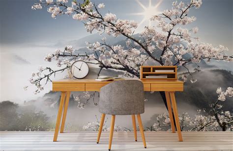 Japan Photo Wallpaper & Wall Murals | Wallsauce US