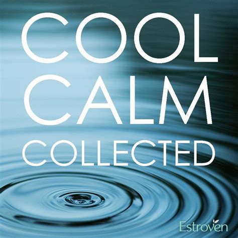 #Cool #Calm #Collected | Neon signs, Calm, Namaste