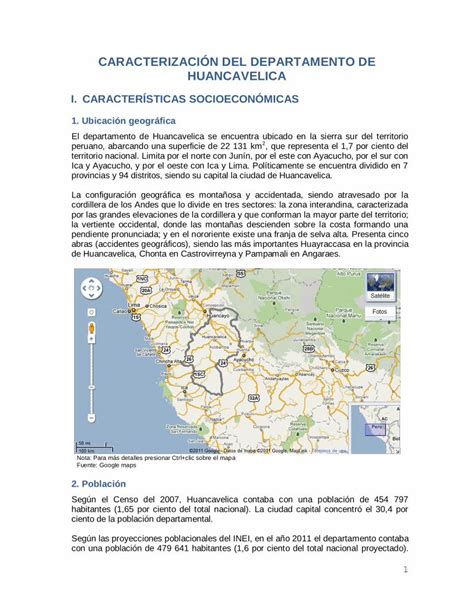 PDF CARACTERIZACIÓN DEL DEPARTAMENTO DE Hidroeléctricas Santiago