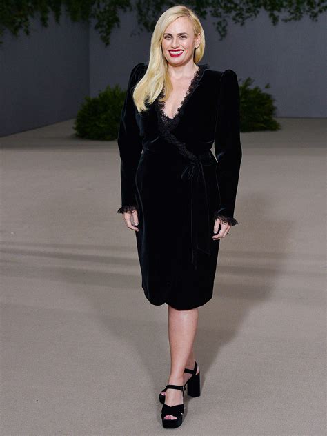 Top Secret Celebrity Baby Reveals: Jessica Chastain, Kylie Jenner, and