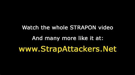 Asian Lesbian Masturbation Search XVIDEOS