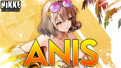 broken   thought  anis sparkling summer showcase