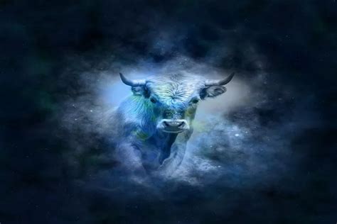 Ramalan Zodiak Taurus Mingguan 8 14 Juli 2024 Taurus Minggu Ini Ada