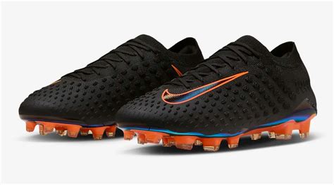 Nike Phantom Ultra Venom Limited Edition Released Soccer Cleats 101