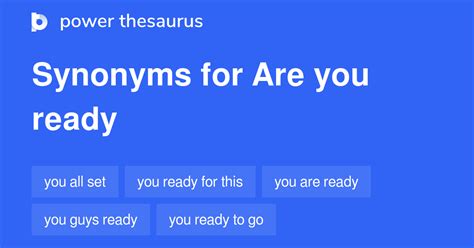 The Souirensu Phenomenon: Are You Ready? - fzn1j82