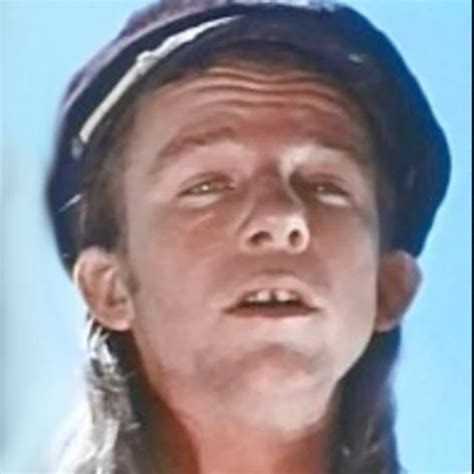 Dropouts Retro Retro Porn Feat Ruth Armstrong By Titty Holes