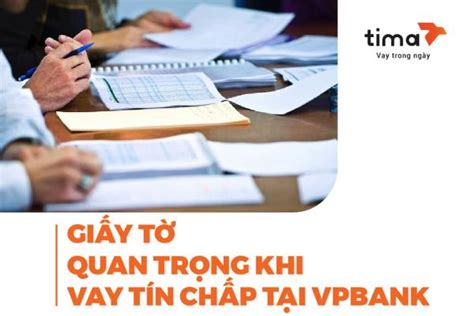 Cập nhật 01 2025 Lãi suất khoản vay các loại phí phạt khi vay tín