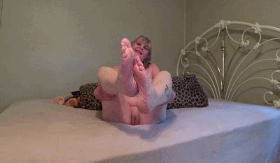 Naked Cum Worship My Pretty Feet Wmv Fetish Hd Flixs By Hot Wife Jolee Clips Sale