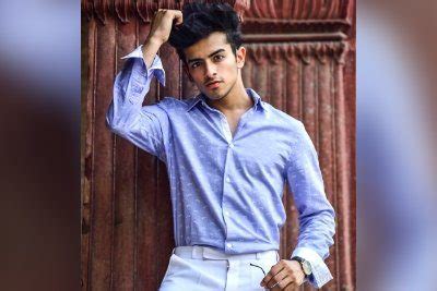 Sanket Mehta Biography 2023, Wiki, Age, Height, Net Worth, Girlfriend