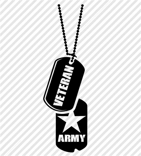 Army Car Tags Atelier Yuwa Ciao Jp