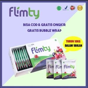 Harga Flimty Fiber 1 Box Murah Terbaru 2021 | Hargano.com