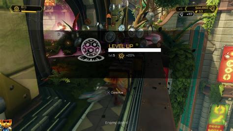 Well Fuck Me Then YouTube