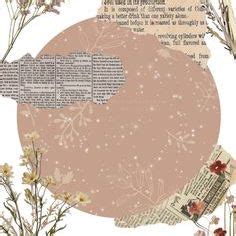 Apuntes Bonitos By Orianna Apuntesorianna Profile Pinterest