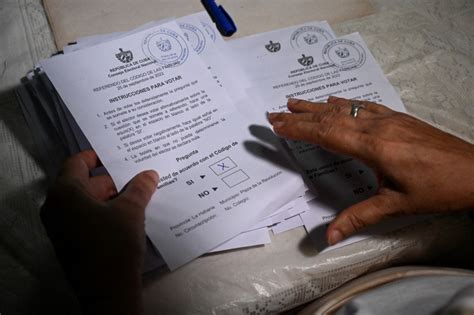 Casamento gay e barriga solidária onde são legalizados