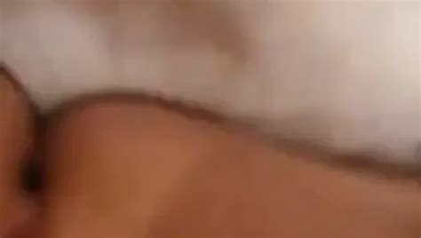 Turk Evli Sinem Mukemmel Sakso Free HD Porn 4e XHamster