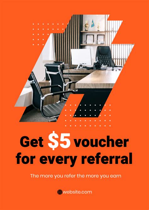 Office Referral Favicon Brandcrowd Favicon Maker