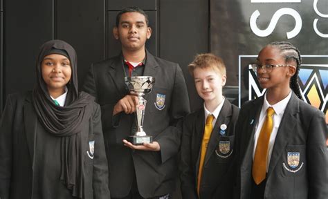 Shireland Debate Team Shines In National Competition Shireland