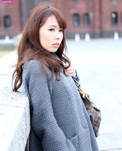 JapaneseBeauties Yuuki Sawayama jav model Free JavIdol nude picture gallery 1 澤山夕貴 AV女優ギャラリー