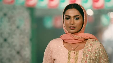 Watch Udaariyaan Season 1 Episode 943 Aasma Feels Hopeful Watch