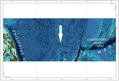 Connecting with the USS Indianapolis - Schmidt Ocean Institute