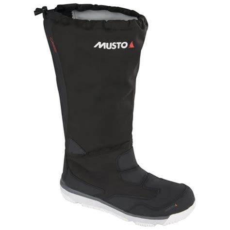 Gore Tex Ocean Racer Boot Fisheries Supply