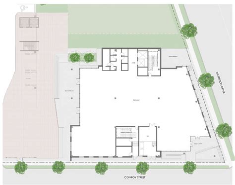 997 Morrison Dr, Charleston, SC 29403 | Crexi.com