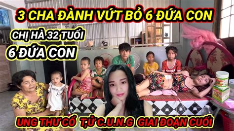 Hot Girl Sinh A Con Cha V T B Con Ch V V Kh Ng C N Kh N Ng T I U Minh Th Ng