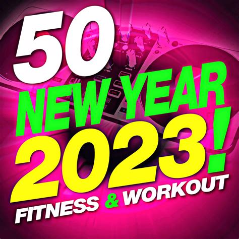 As It Was (2023 Workout) - Workout Music - 单曲 - 网易云音乐