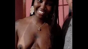 Meu Chefinho E Eu Na Festa Prime XVIDEOS
