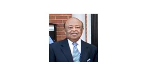 Deacon Charlie Jackson Obituary 2020 Columbus Ga Legacy Remembers