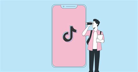 Ultimate Guide On Tiktok Comments How To Drive Engagement