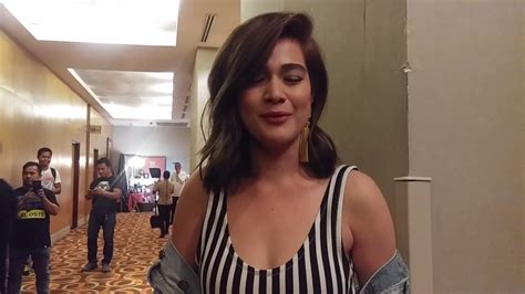 Beautiful Bea Alonzo For A Love To Last Tondeng Youtube