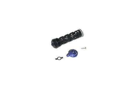 ROCKSHOX Compression Damper Crown Adjust Motion Control DNA 120 Mm