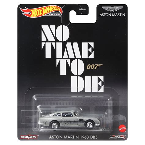 Carro Hot Wheels Premium Surtido Mi Jugueteria