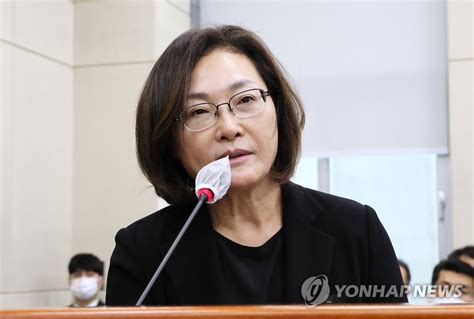 특수본 박희영 용산구청장 출국금지 나무뉴스