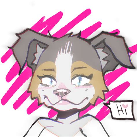 KNIGHT AND NOBLE VN MEET CALLIE HENTAI FOUNDRY By OniGasmTV Hentai Foundry