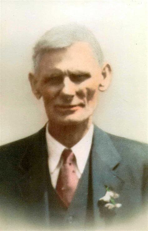 George J Jackson Jr 1879 1955 Find A Grave Memorial