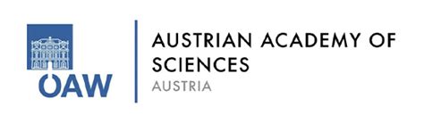 Austrian Academy Of Sciences Sonicom