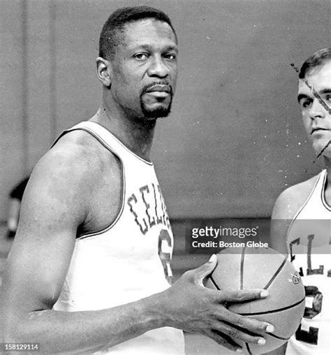 Boston Celtics Team Photos And Premium High Res Pictures Getty Images