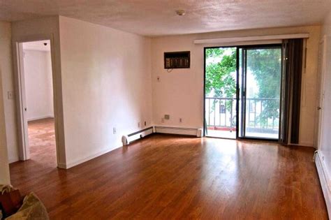 2 Bedroom In Malden Ma 02148 141 Pierce St Malden Ma 02148