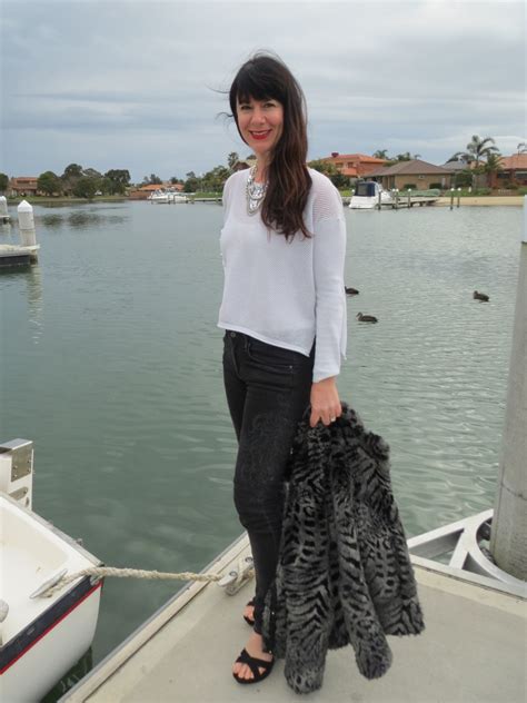 How To Get A Bikini Ready Body Looking Good Girls