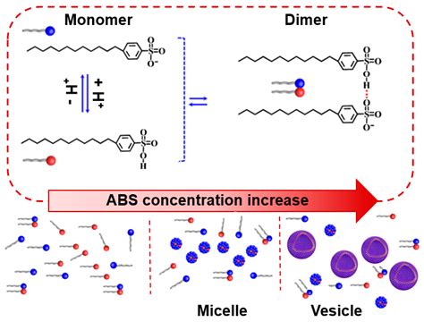 Water Free Full Text A Comprehensive Analysis Of Selected Anionic