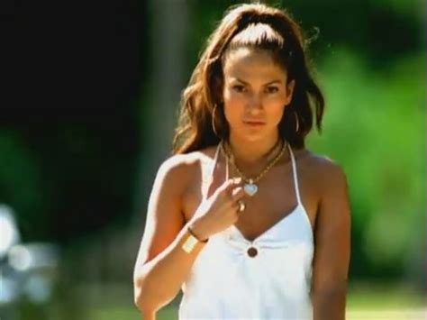 Love Dont Cost A Thing Music Video Jennifer Lopez Photo 33936627