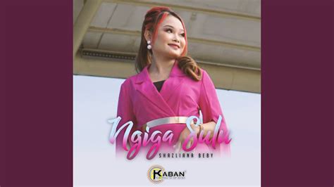 Ngiga Sulu - YouTube
